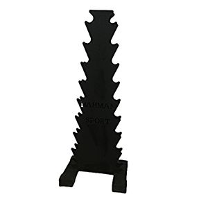 استند نگهدارنده دمبل مدل 011